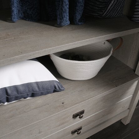 Myrasol Armoire - Image 4