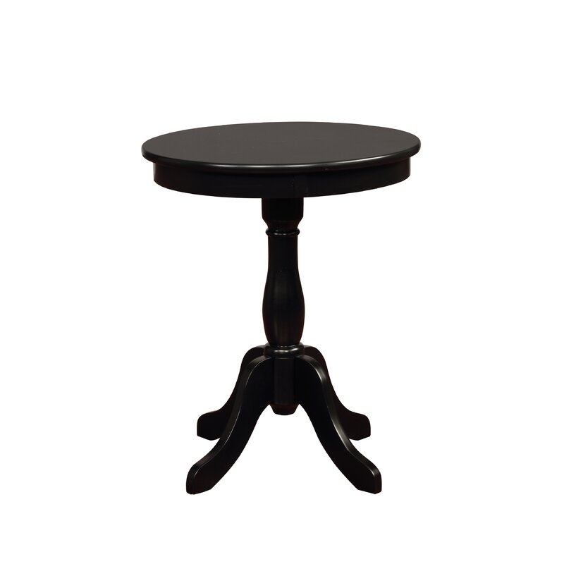 Tolliver End Table - Image 2