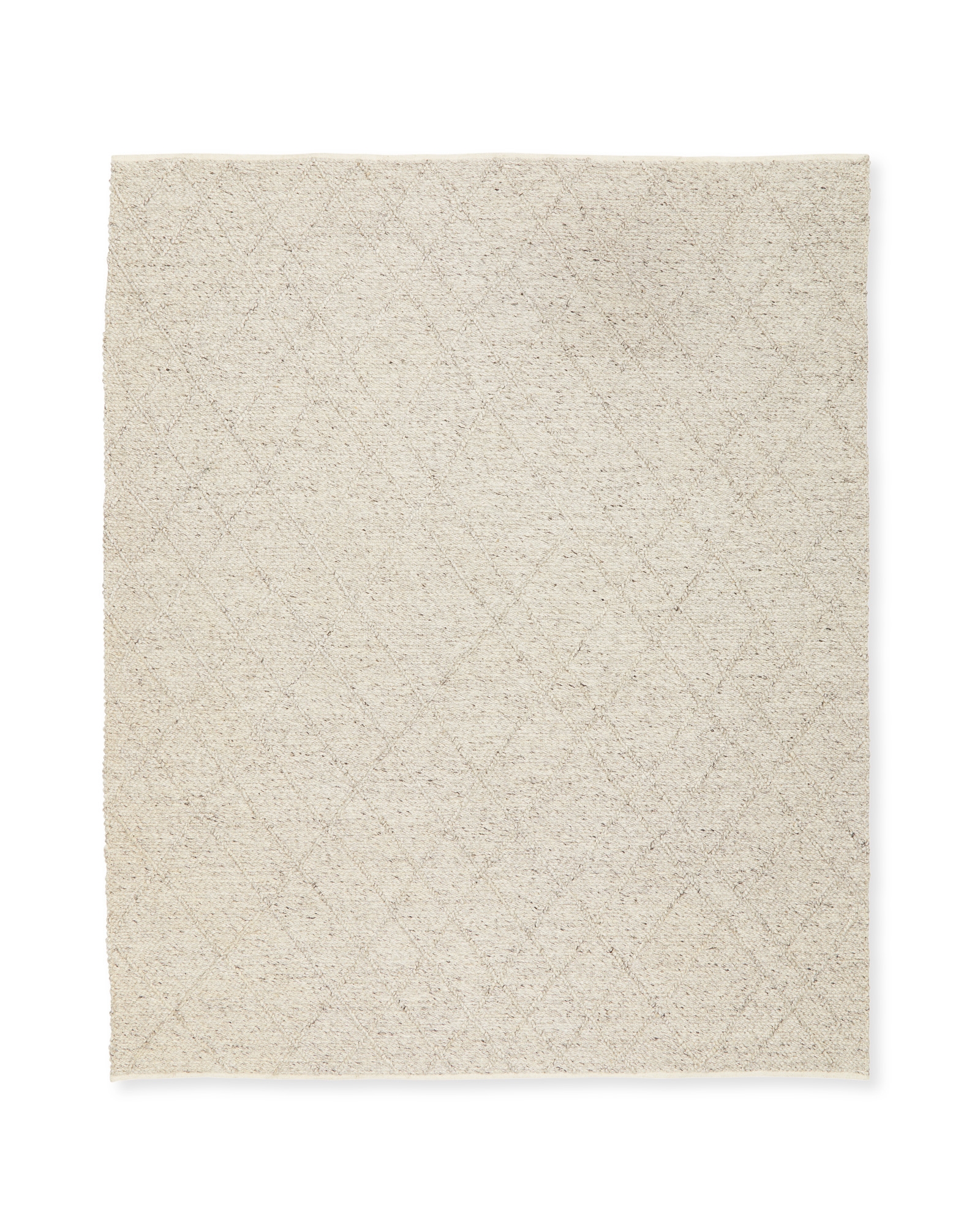 Mulberry Rug - Image 1