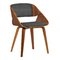 Essex Upholstered Dining Chair - Image 1