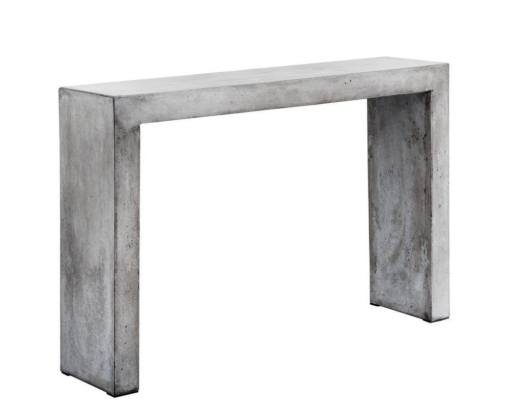 Balch Console Table - Image 0