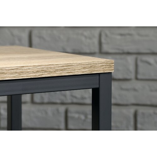 Ermont Console Table - Image 2