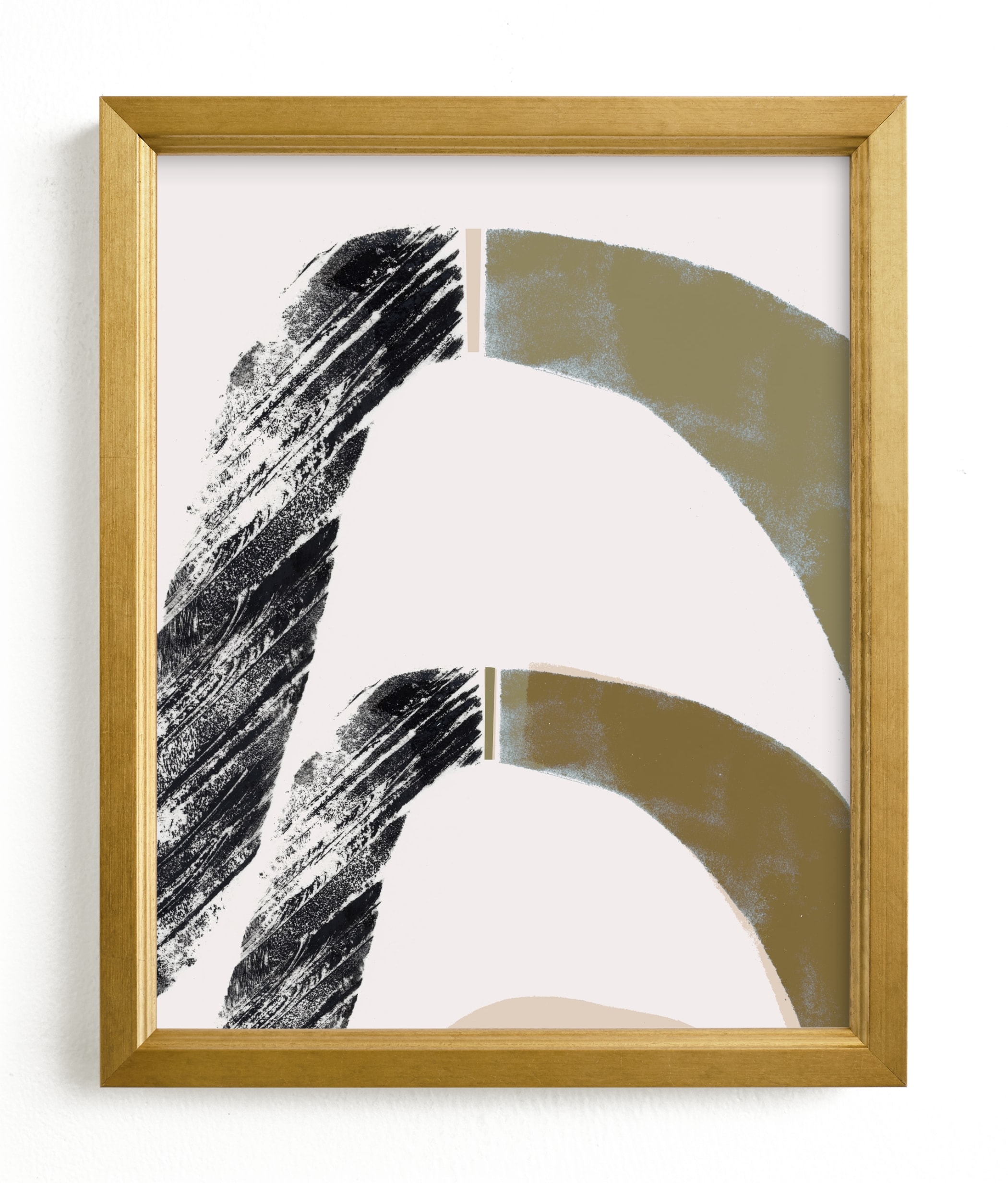 Landscape Limited Edition Fine Art Print 1 - Image 0