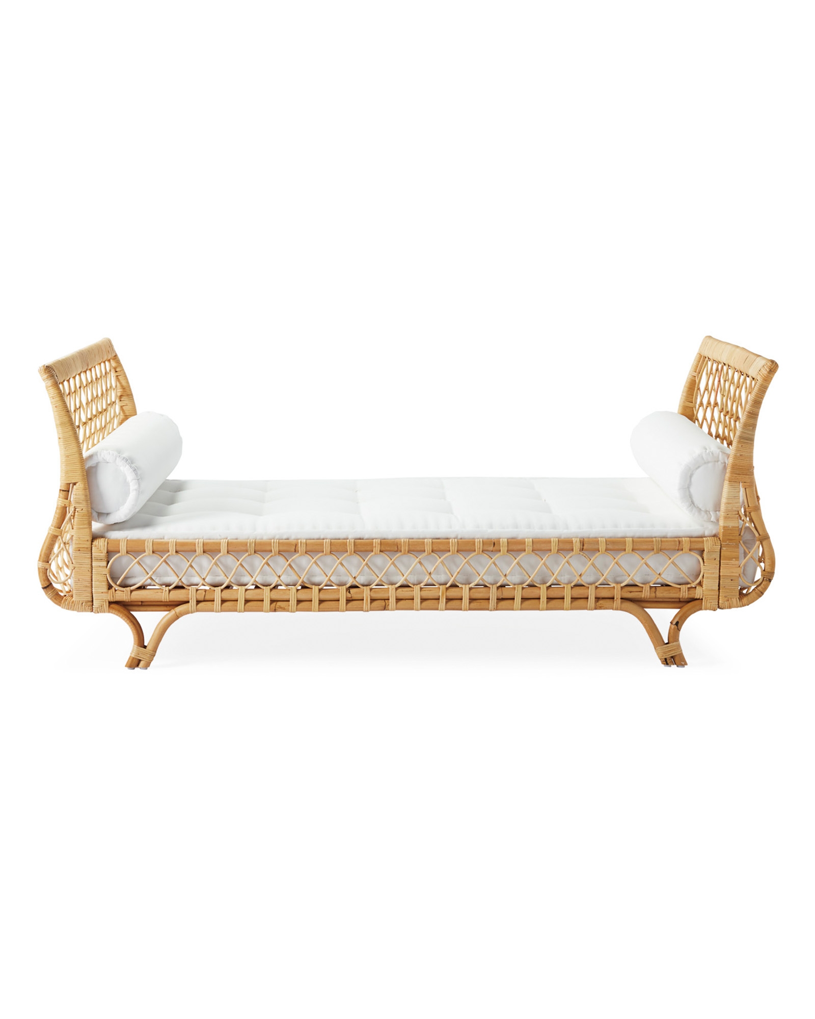 Avalon Daybed - Image 1
