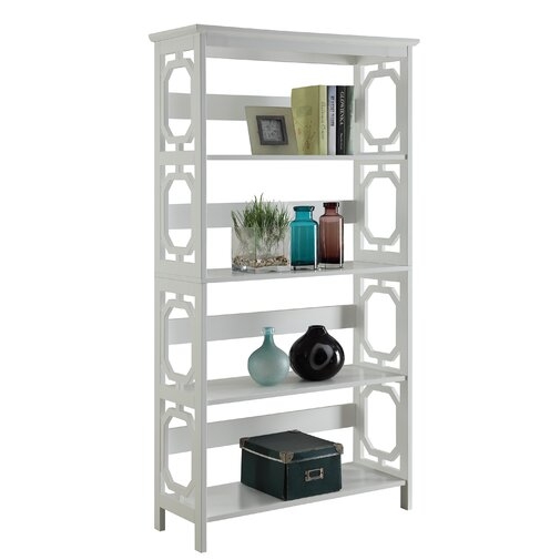 Ardenvor Standard Bookcase - Image 2