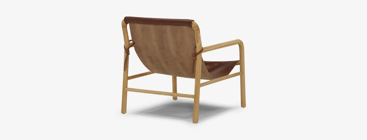 Hazel Chair - Image 3