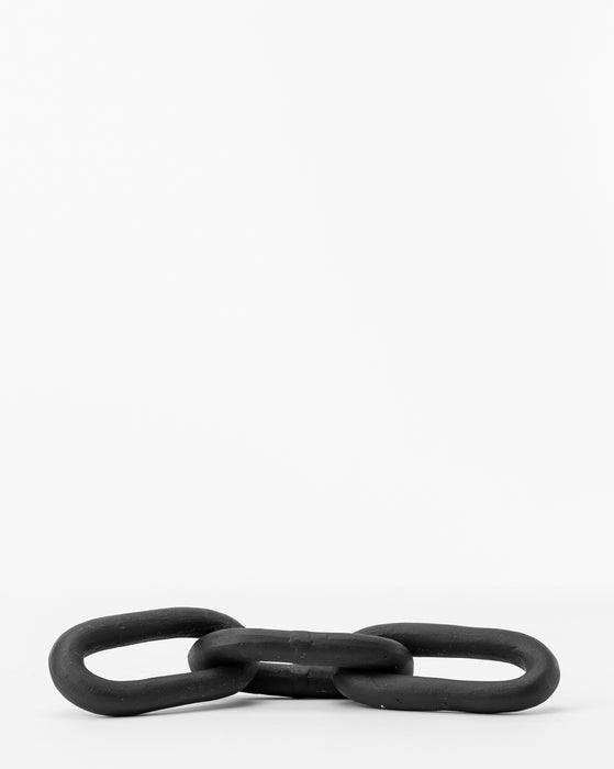 Chain Link Object - Image 0