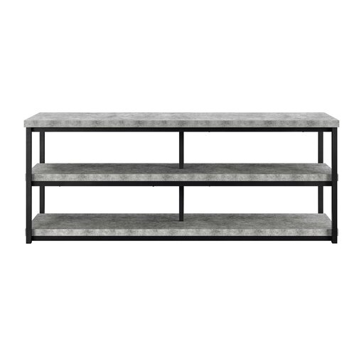 Micaela TV Stand for TVs up to 65 - Image 0