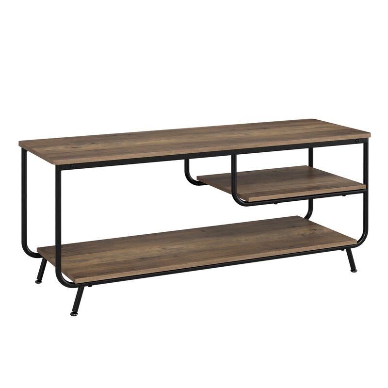 Spellma TV Stand for TVs up to 50" - Image 0