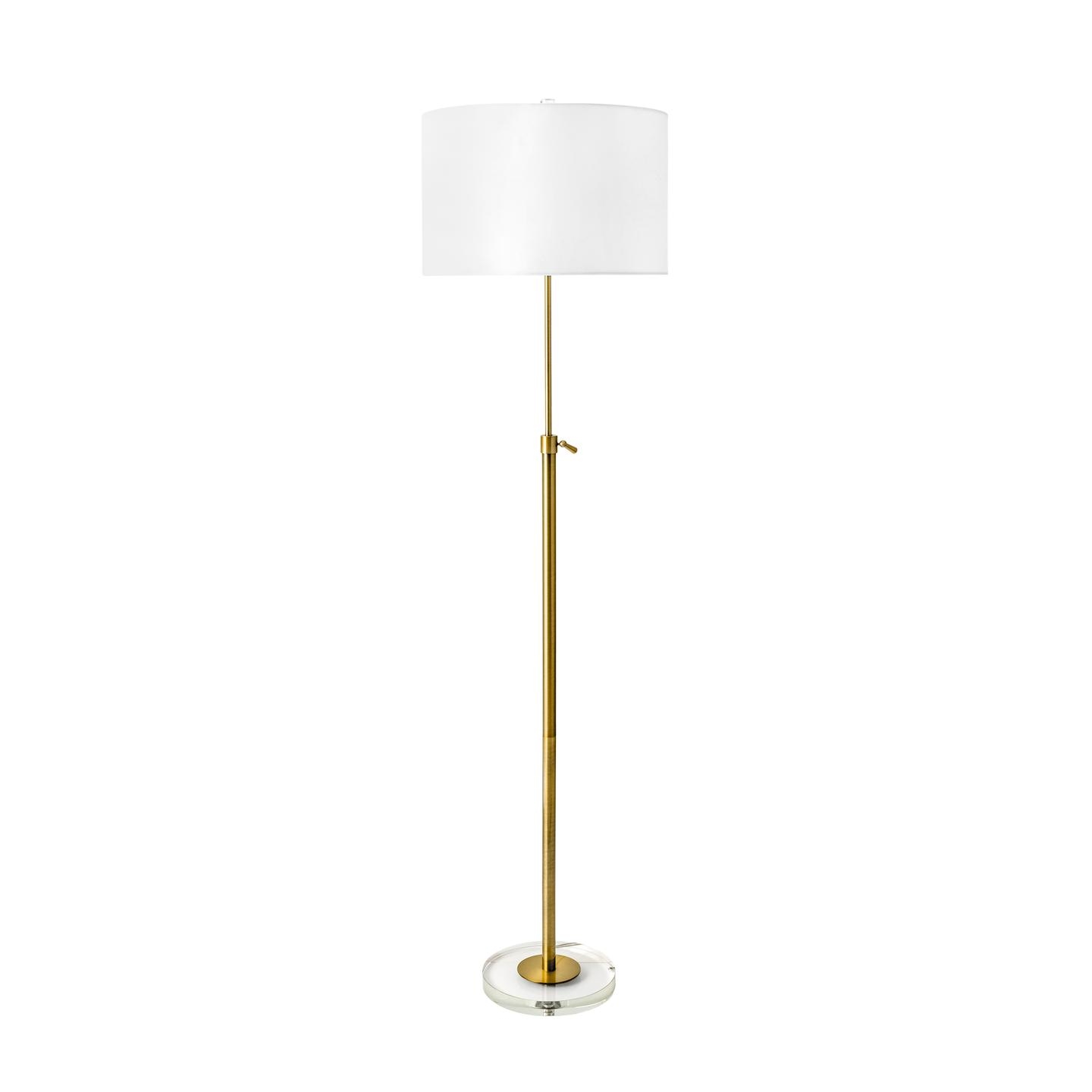 Celeste Floor Lamp - Image 0