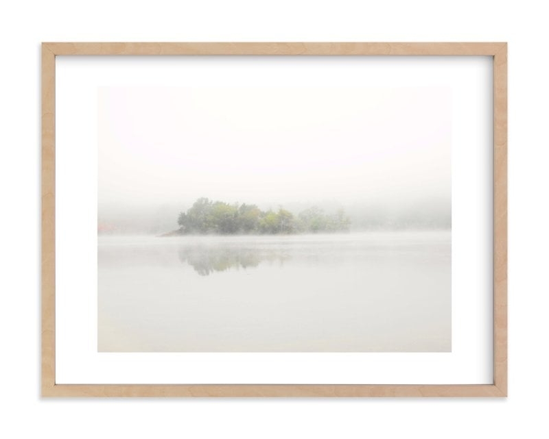 The Island - Image 0