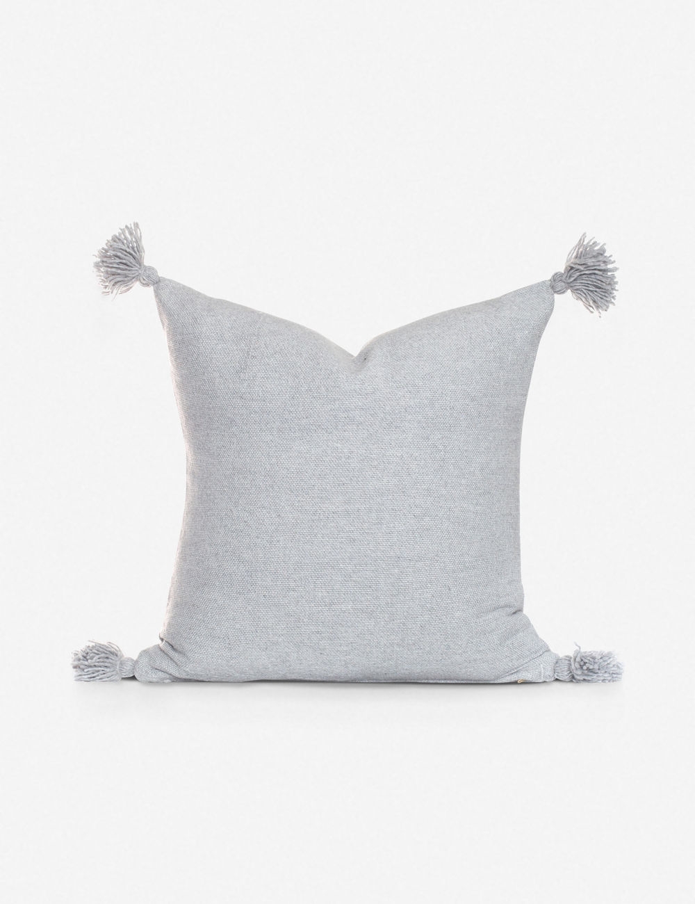 Sami pillow gray - Image 0