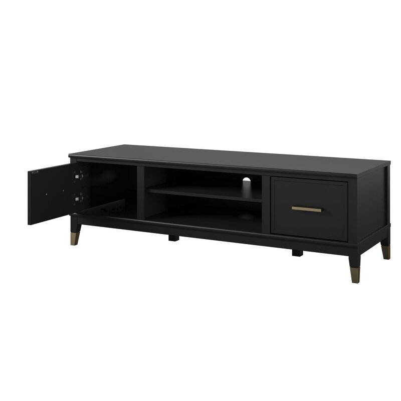Westerleigh TV Stand for TVs up to 65" - Image 1