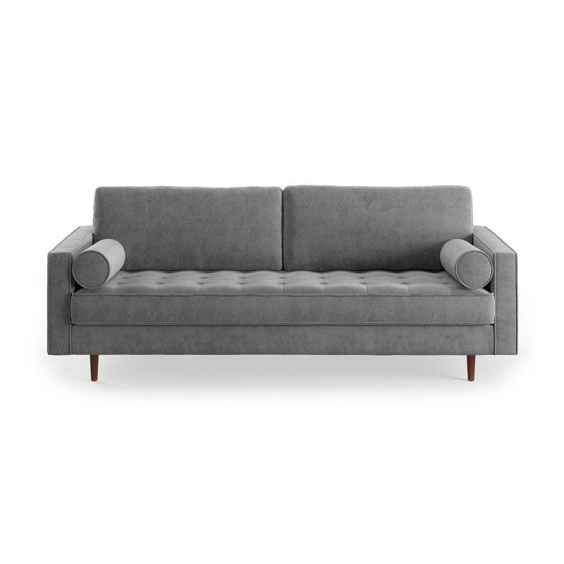 Derry Sofa - Image 0