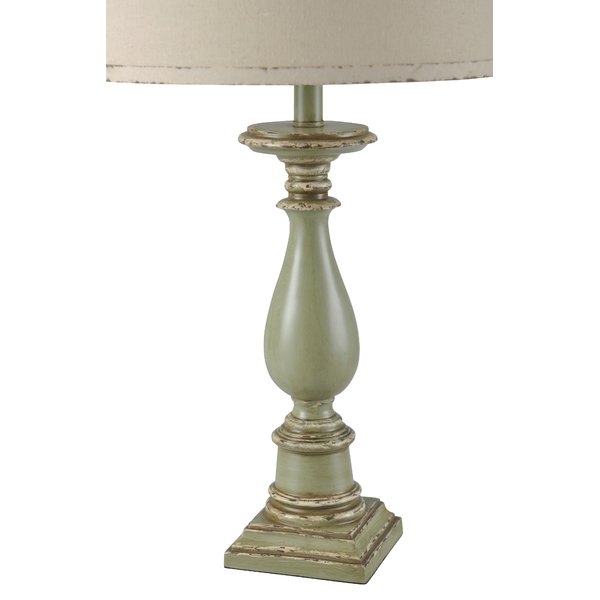 Gardiner 31" Table Lamp - Image 0