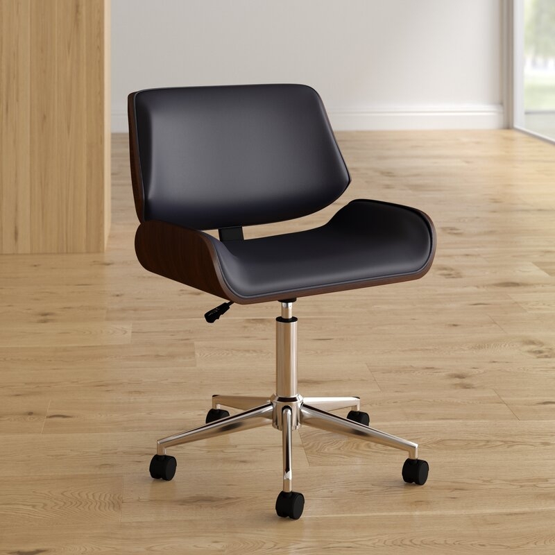 Cathina Desk Chair - Image 2