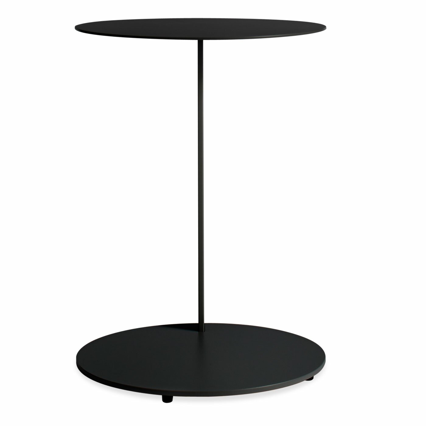 Blu Dot Note Side Table - Image 1