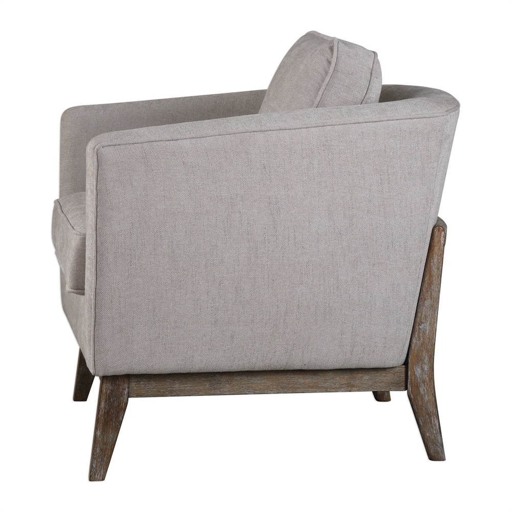 Varner, Accent Chair - Image 3