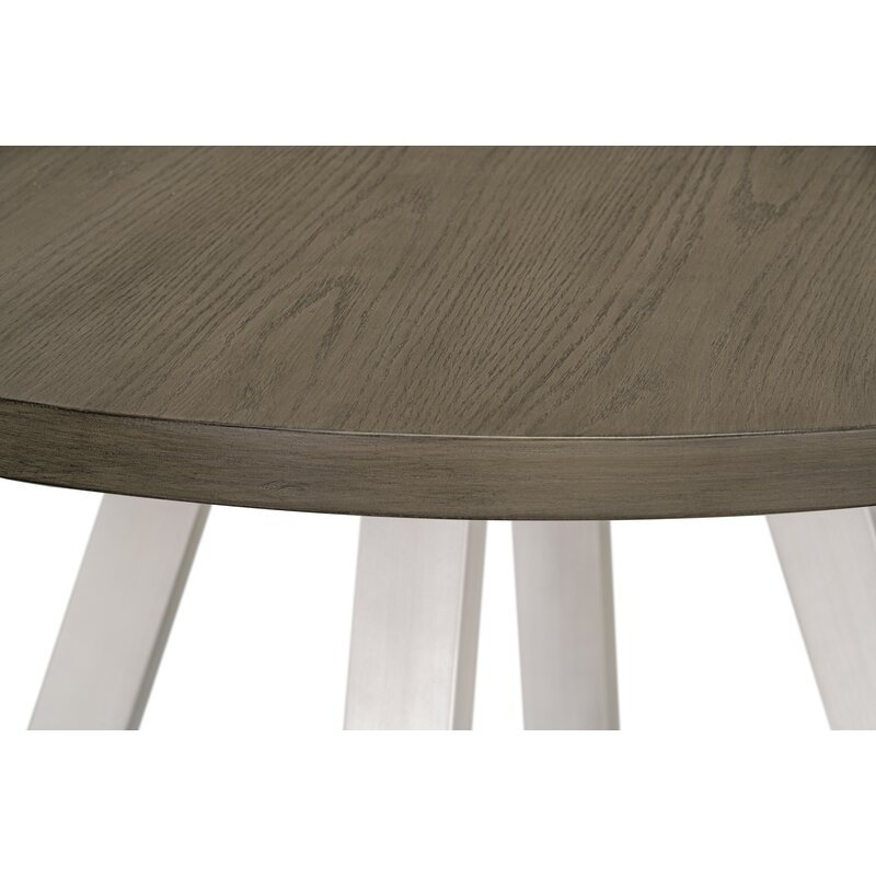 Awarth Dining Table - Image 1
