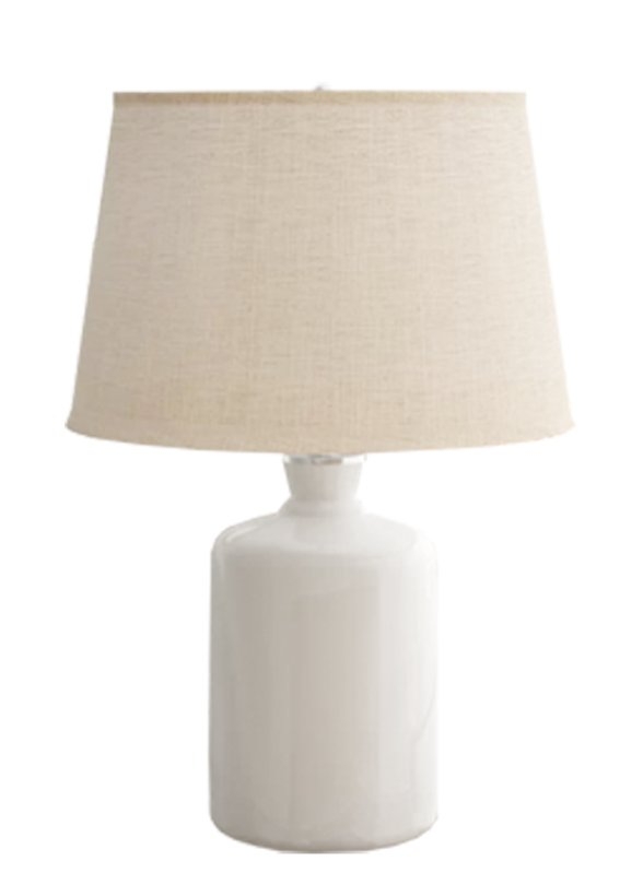 Bloomfield 22" Table Lamp - Image 0
