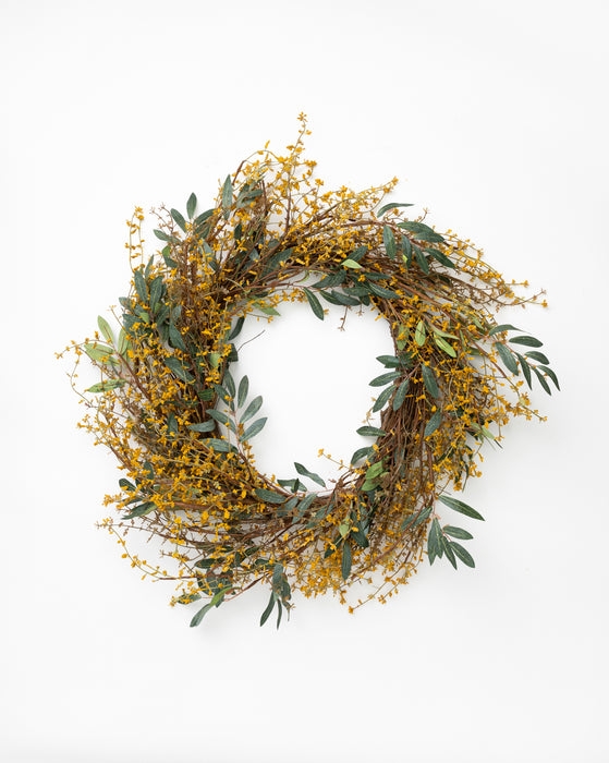 Branchy Wreath - Image 0