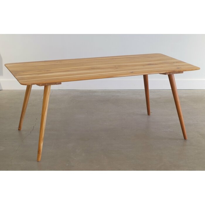 Reef Dining Table - Image 0