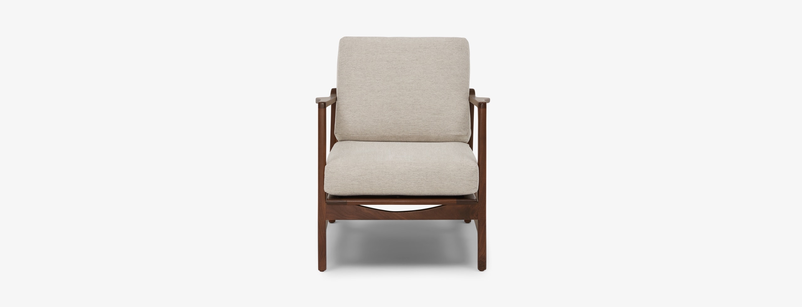 Graham Chair - Image 3
