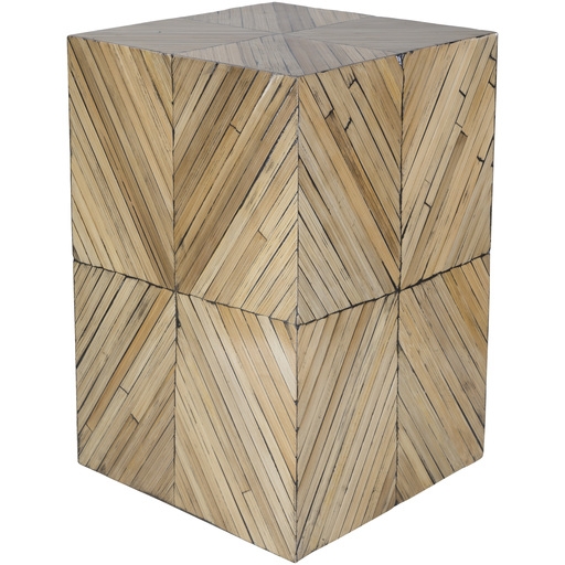 Kayson Accent Table - Image 0