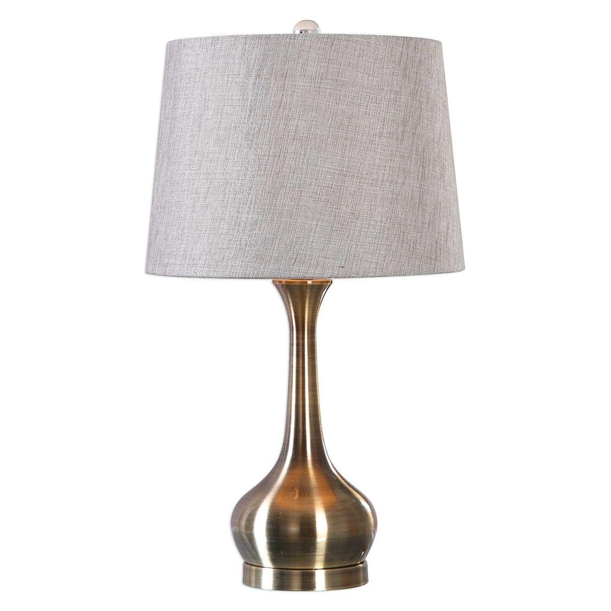 Balle Table Lamp - Image 0
