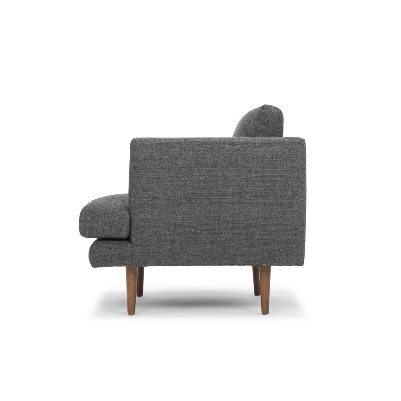 Naomi Armchair - Image 2