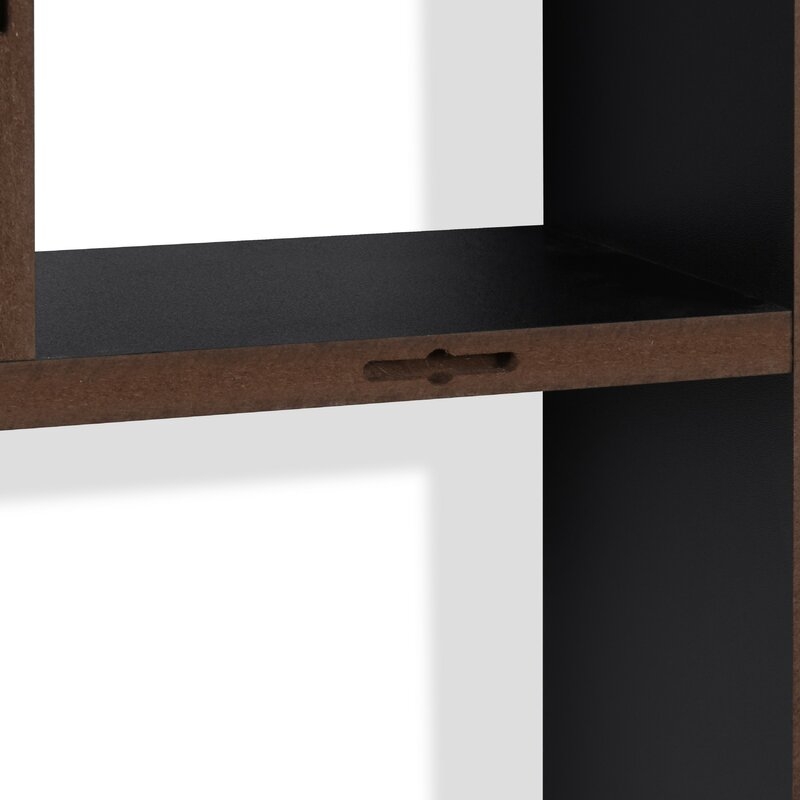 Suffield Cantilever Wall Shelf - Image 3