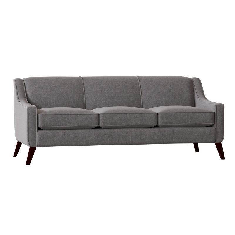 Annmarie Sofa - Image 0