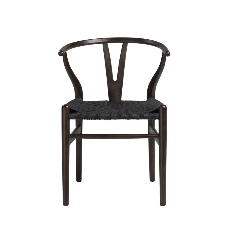 Jacinta Dining Chair Set of 2 - Image 0
