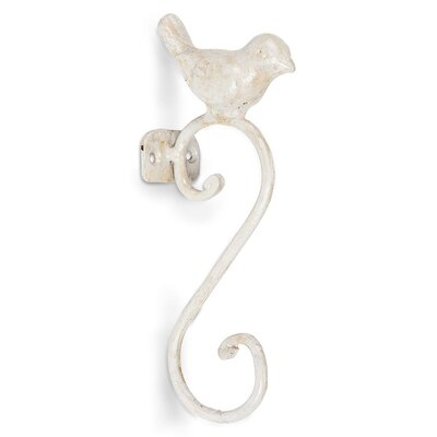 Espere Metal Wall Hook - Image 0