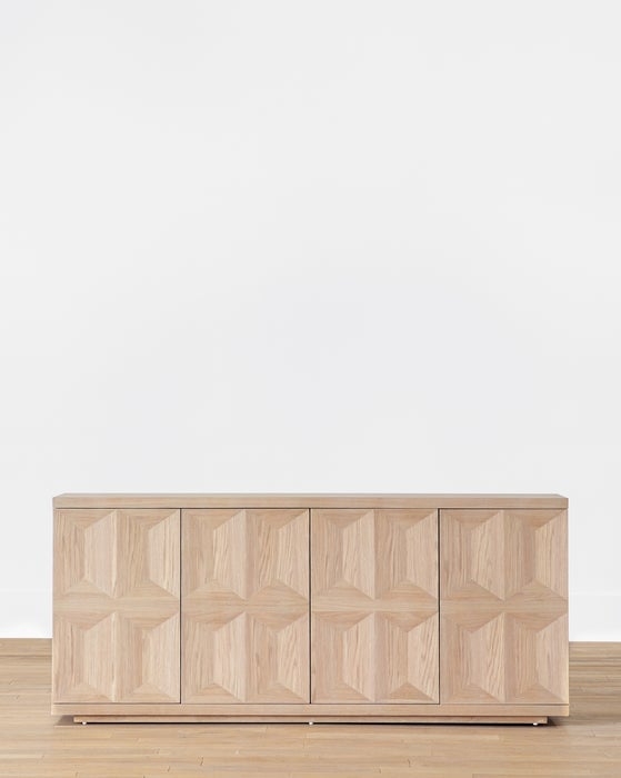 Beacon Sideboard - Image 0