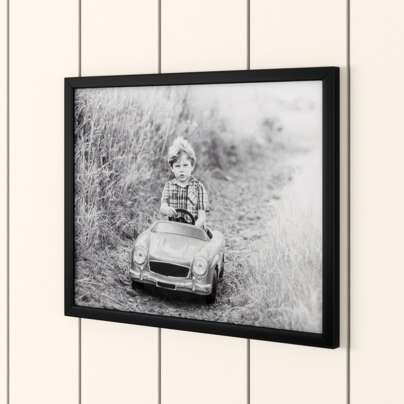 Guenevere Picture Frame (Set of 6) - Image 2