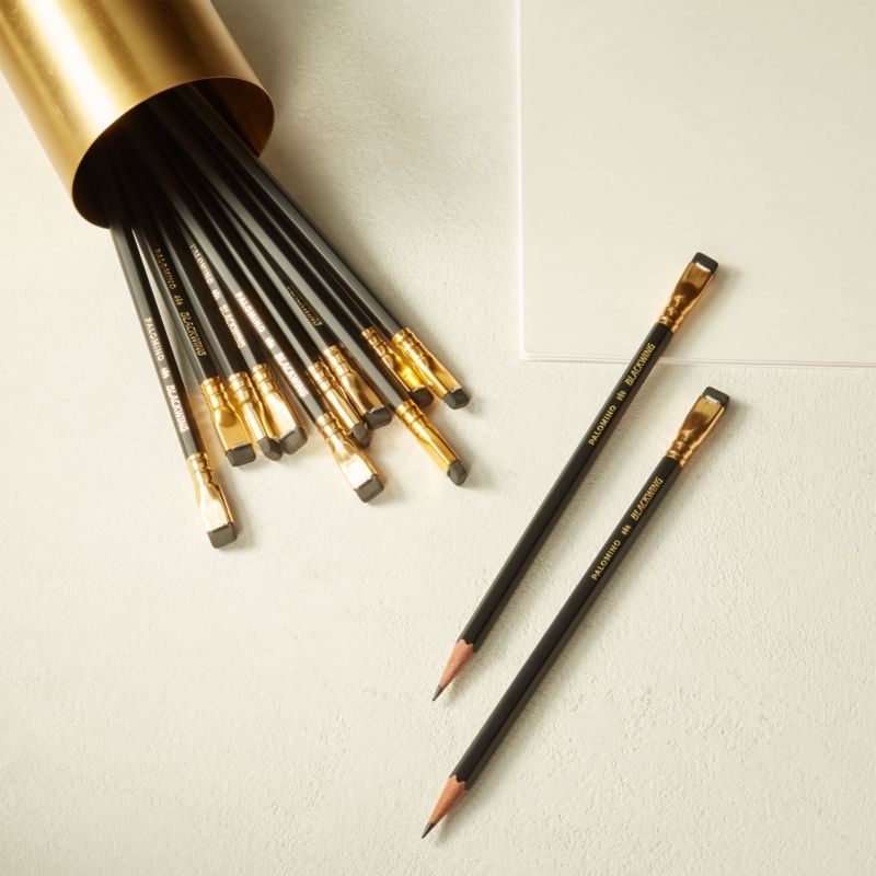 Blackwing Pencils - Image 1