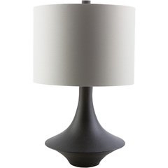 Bryant 23 x 15 x 15 Table Lamp - Image 0