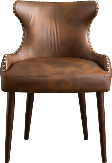 Shawnda Side Chair - Image 3