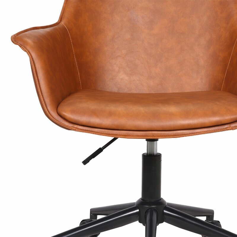 Britt Task Chair - Image 2