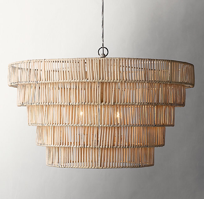 PIERSON PENDANT - Image 0