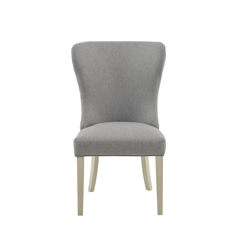 Helena Upholstered Dining Chair - Image 0