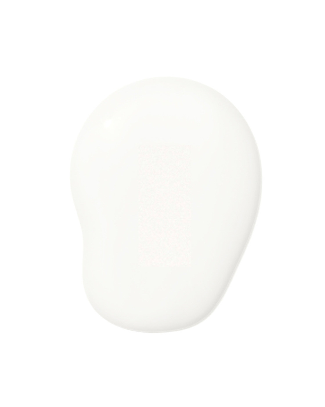 Whipped, Wall Paint, Eggshell, Gallon - Image 0