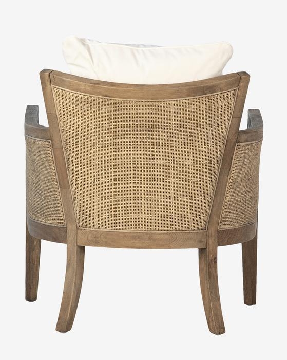 Loya Chair - Image 3