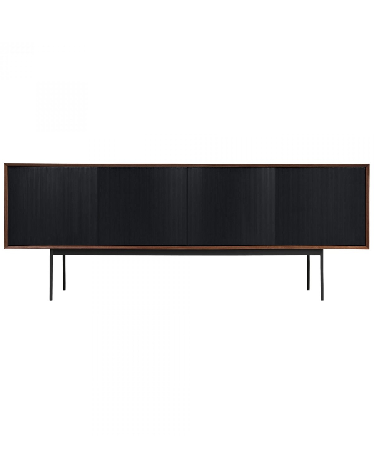ANDREW SIDEBOARD - Image 0