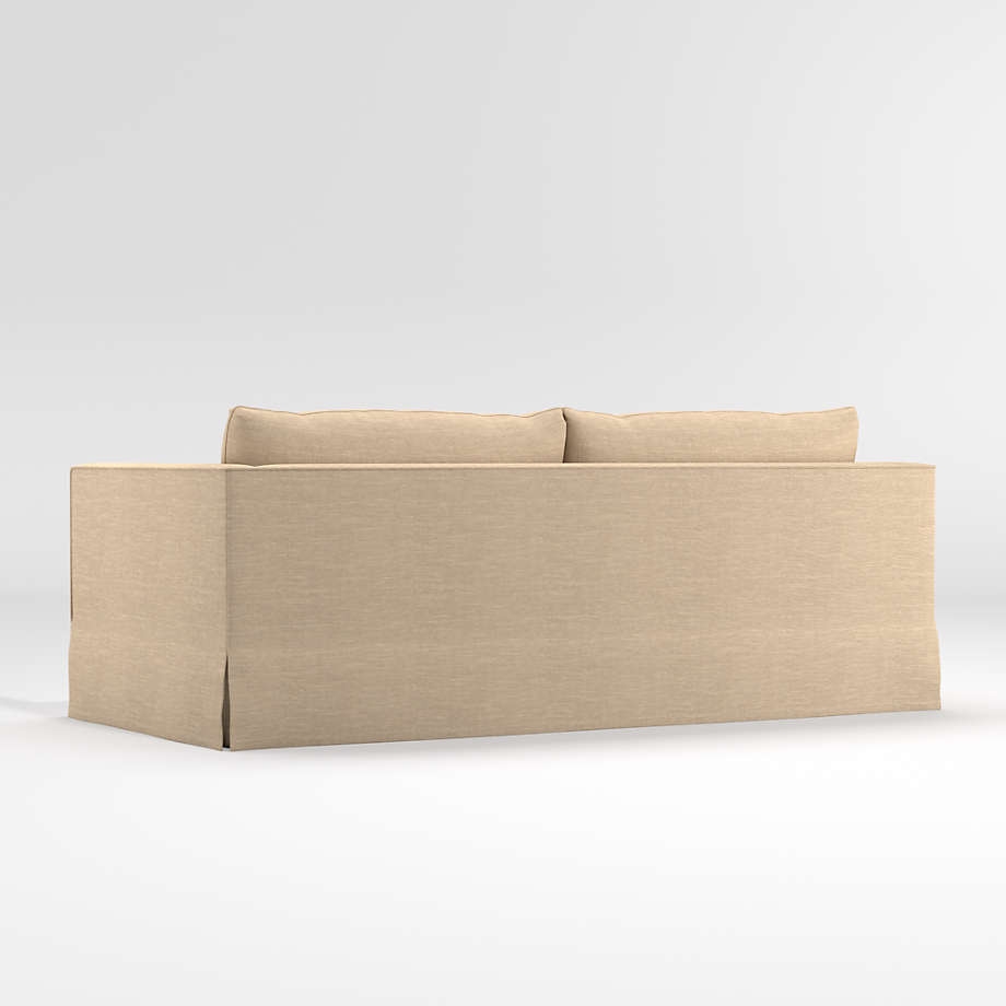 Magritte Queen Sleeper Sofa - Image 2