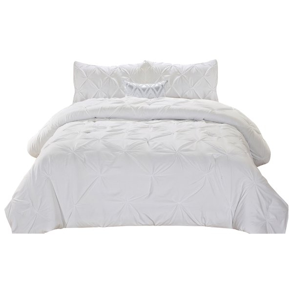 Fulgham Comforter Set, twin - Image 1