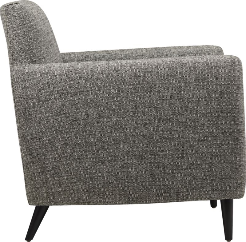 parlour chair - Image 3