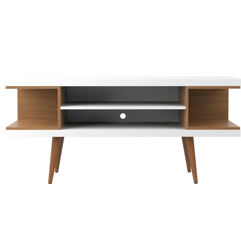 Sybil TV Stand for TVs up to 50" - Image 2