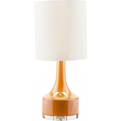 Farris FRR-357- Table Lamp - Image 1